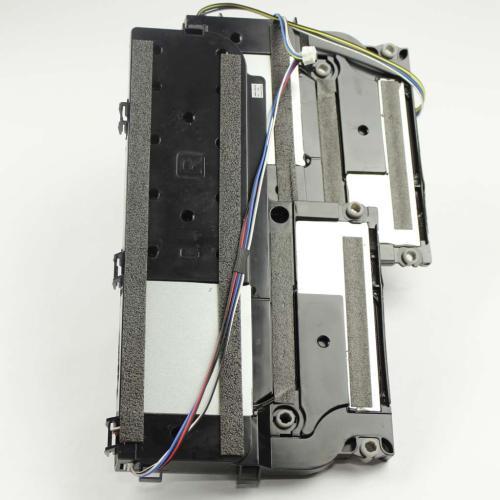SDBN9630934D bn9630934d-bn96-30934d-speaker-assembly-front