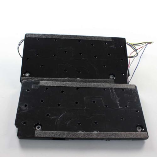 SDBN9630935D bn9630935d-bn96-30935d-speaker-assembly-front