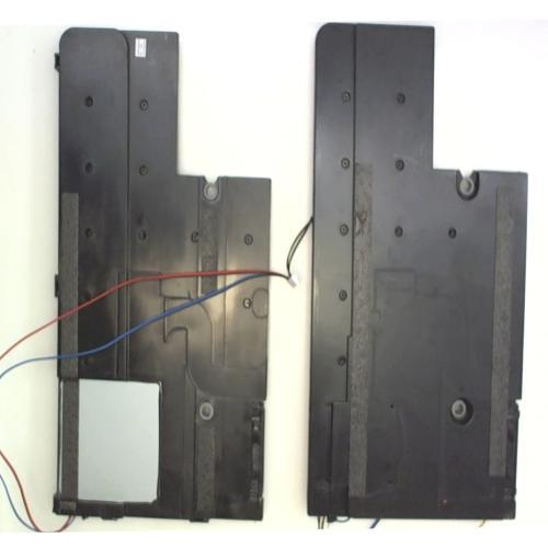 SDBN9630937B bn9630937b-bn96-30937b-speaker-assembly-front