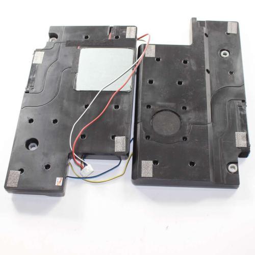 SDBN9630939B bn9630939b-bn96-30939b-speaker-assembly