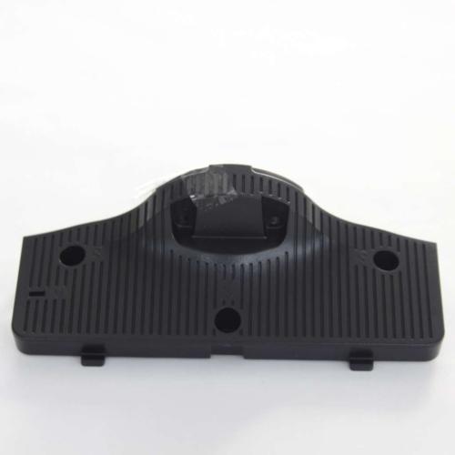 SDBN9630999E bn9630999e-bn96-30999e-stand-guide-assembly