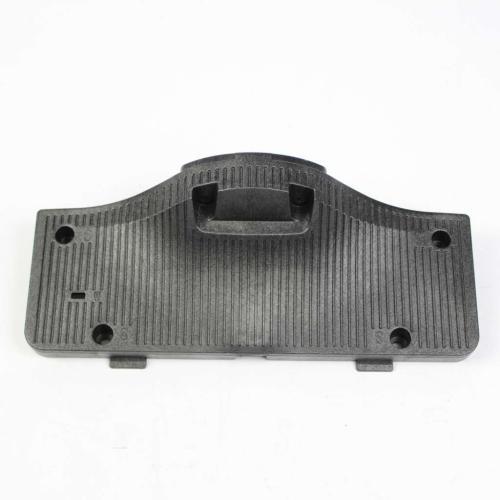 SDBN9631001A bn9631001a-bn96-31001a-stand-guide-assembly