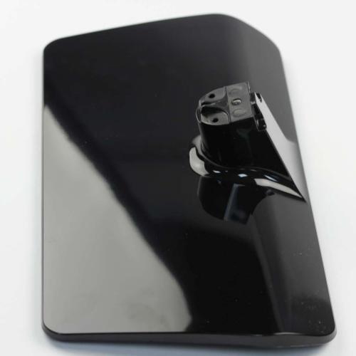 SDBN9631505A bn9631505a-bn96-31505a-stove-cover-bottom-assembly