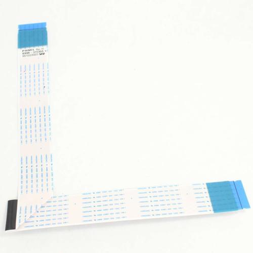 SDBN9631530A bn9631530a-bn96-31530a-ffc-cable