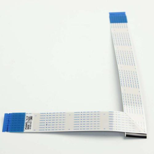 SDBN9631530C bn9631530c-bn96-31530c-ffc-cable