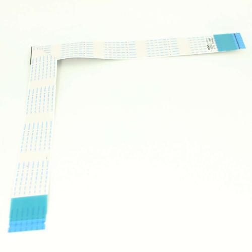 SDBN9631530G bn9631530g-bn96-31530g-ffc-cable