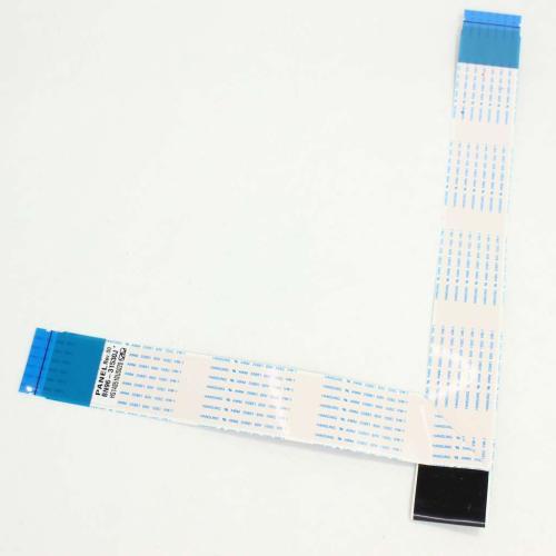 SDBN9631530J bn9631530j-bn96-31530j-ffc-cable