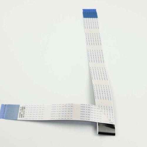 SDBN9631530M bn9631530m-bn96-31530m-ffc-cable