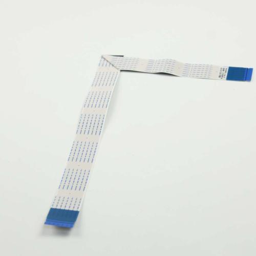 SDBN9631530N bn9631530n-bn96-31530n-ffc-cable