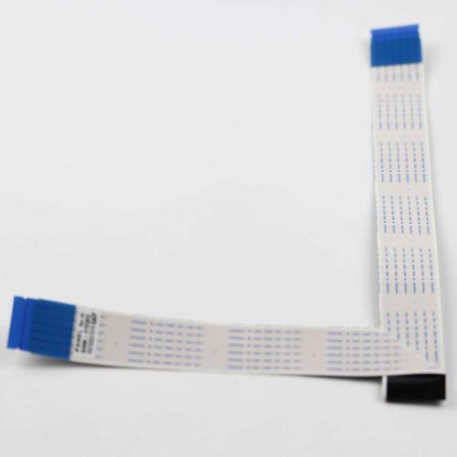 SDBN9631530Q bn9631530q-bn96-31530q-ffc-cable