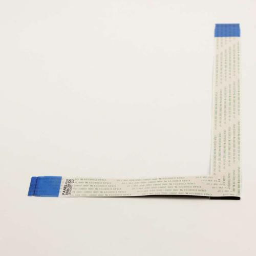 SDBN9631530S bn9631530s-bn96-31530s-ffc-cable