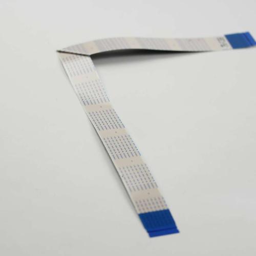 SDBN9631530V bn9631530v-bn96-31530v-ffc-cable