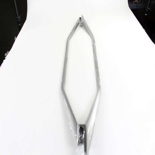 SDBN9631632A bn9631632a-bn96-31632a-stove-cover-bottom-assembly