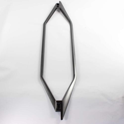 SDBN9631633A bn9631633a-bn96-31633a-stove-cover-assembly