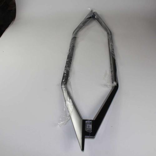 SDBN9631635A bn9631635a-bn96-31635a-stove-cover-bottom-assembly