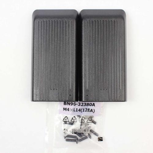 SDBN9631637A bn9631637a-bn96-31637a-stand-guide-assembly