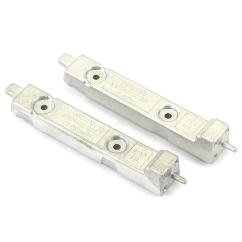 SDBN9631641A bn9631641a-bn96-31641a-p-stand-neck-bracket