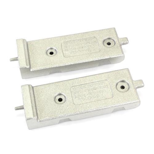 SDBN9631642A bn9631642a-bn96-31642a-p-stand-neck-bracket