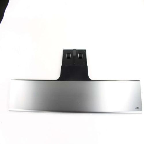 SDBN9631727A bn9631727a-bn96-31727a-stove-cover-assembly