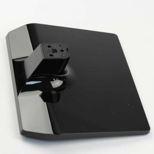 SDBN9631786A bn9631786a-bn96-31786a-stove-cover-assembly