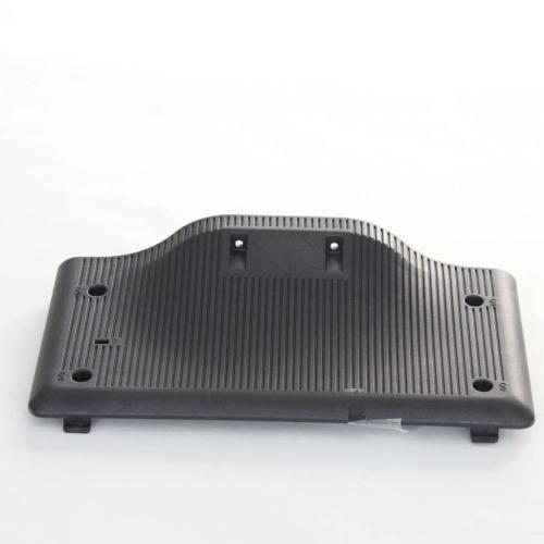 SDBN9631801A bn9631801a-bn96-31801a-stand-guide-assembly