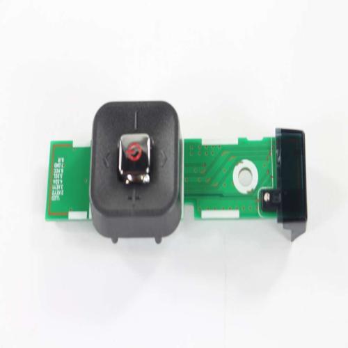 SDBN9631812B bn9631812b-bn96-31812b-assembly-board-p-function-jog