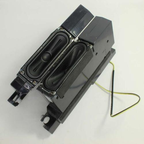 SDBN9631842A bn9631842a-bn96-31842a-speaker-assembly-front