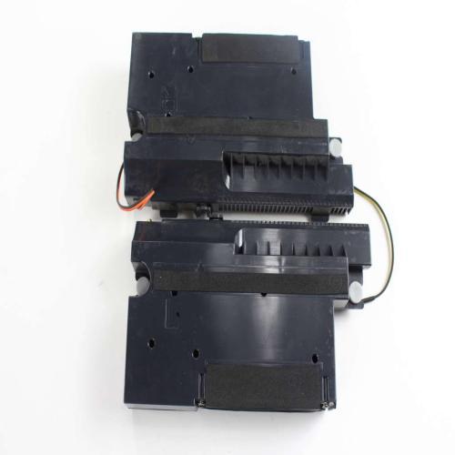 SDBN9631842E bn9631842e-bn96-31842e-speaker-assembly-front