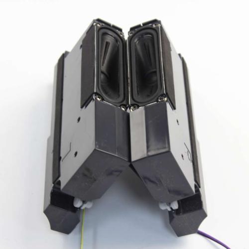 SDBN9631842G bn9631842g-bn96-31842g-speaker-assembly-front