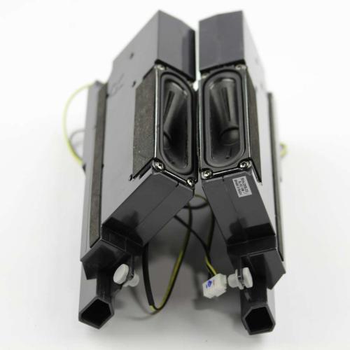 SDBN9631842H bn9631842h-bn96-31842h-speaker-assembly-front