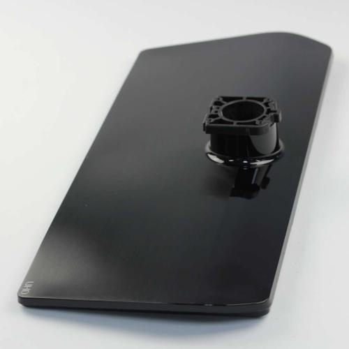 SDBN9631876D bn9631876d-bn96-31876d-stove-assembly-bottom-cover