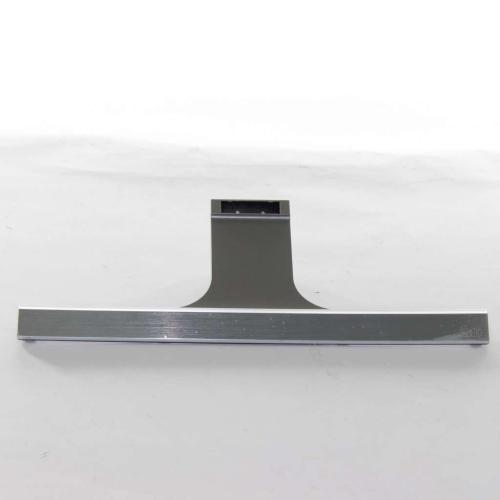 SDBN9631896A bn9631896a-bn96-31896a-stove-assembly-cover-bottom