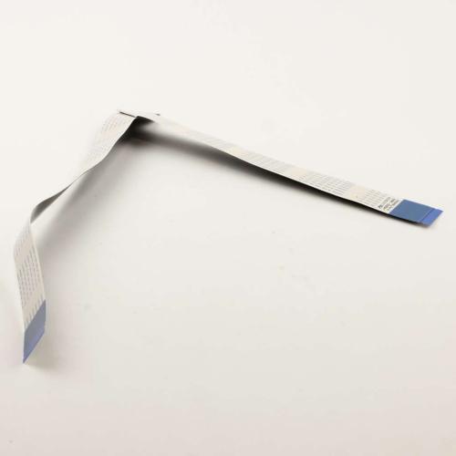 SDBN9632005A bn9632005a-bn96-32005a-ffc-cable