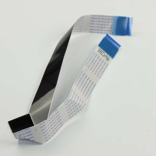 SDBN9632005B bn9632005b-bn96-32005b-ffc-cable