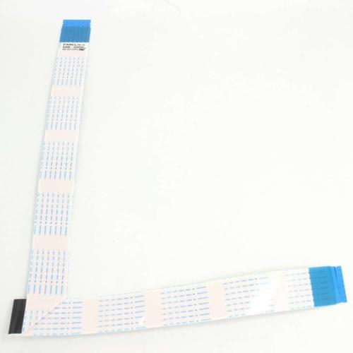 SDBN9632005D bn9632005d-bn96-32005d-ffc-cable