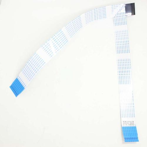 SDBN9632005F bn9632005f-bn96-32005f-ffc-cable