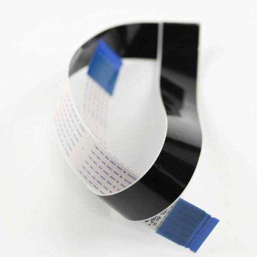 SDBN9632005P bn9632005p-bn96-32005p-ffc-cable