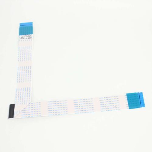 SDBN9632005X bn9632005x-bn96-32005x-ffc-cable