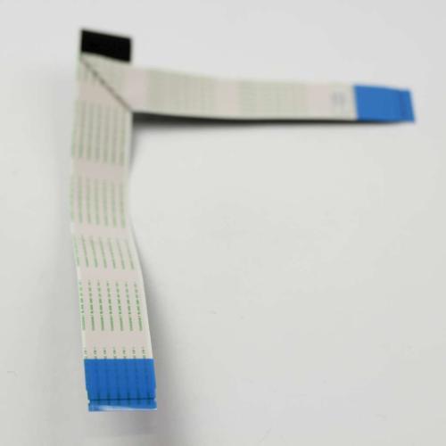 SDBN9632005Y bn9632005y-bn96-32005y-ffc-cable