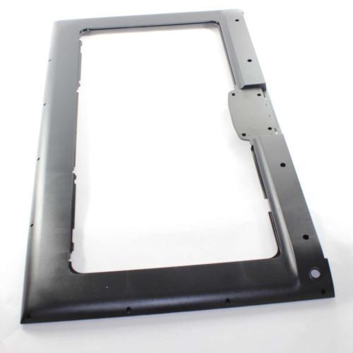 SDBN9632029A bn9632029a-bn96-32029a-cover-assembly-p-middle