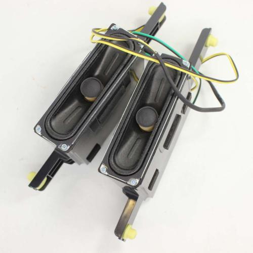 SDBN9632113C bn9632113c-bn96-32113c-speaker-assembly-front