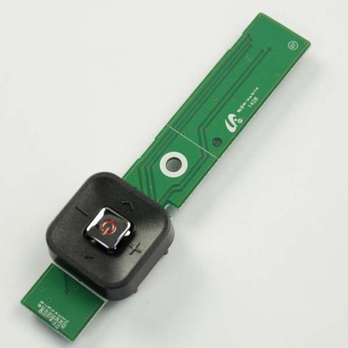 SDBN9632163A bn9632163a-bn96-32163a-assembly-board-p-function-jog