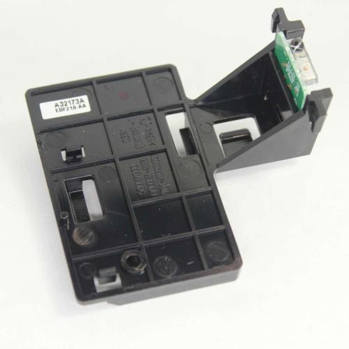 SDBN9632173A bn9632173a-bn96-32173a-assembly-board-p-function-tact