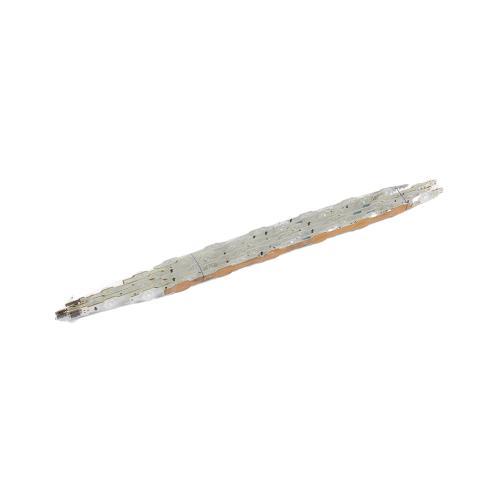 SDBN9632178A bn9632178a-bn96-32178a-led-bar-assembly