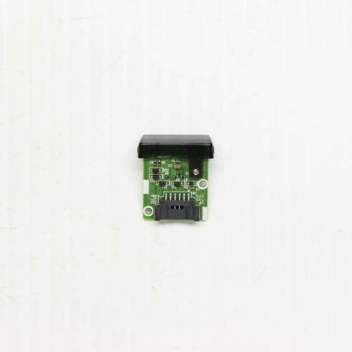 SDBN9632206A bn9632206a-bn96-32206a-assembly-board-pir-function