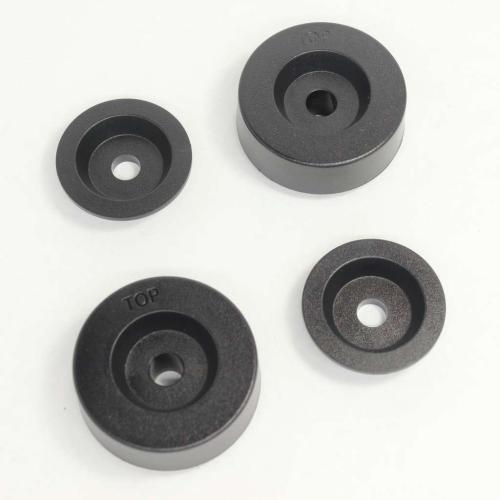 SDBN9632383A bn9632383a-bn96-32383a-assembly-holder-pring