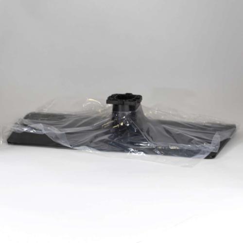 SDBN9633225B bn9633225b-bn96-33225b-stove-assembly-stand-cover-bottom