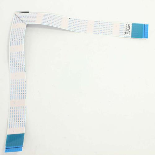 SDBN9633236H bn9633236h-bn96-33236h-ffc-cable