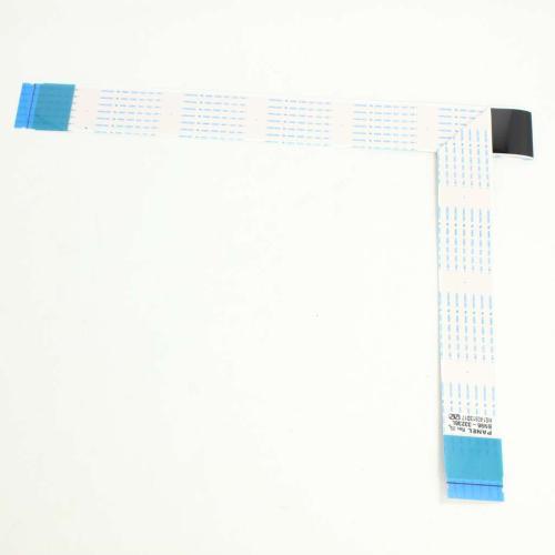 SDBN9633236L bn9633236l-bn96-33236l-ffc-cable