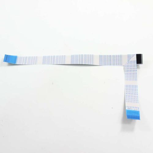 SDBN9633236M bn9633236m-bn96-33236m-ffc-cable